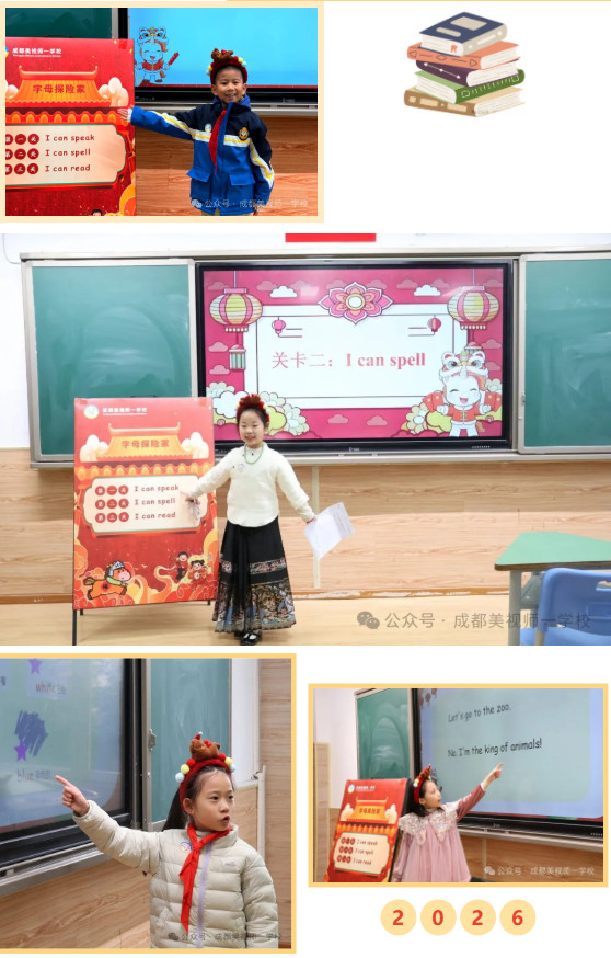 012748-1401.jpg 2026-01-27_141535.jpg