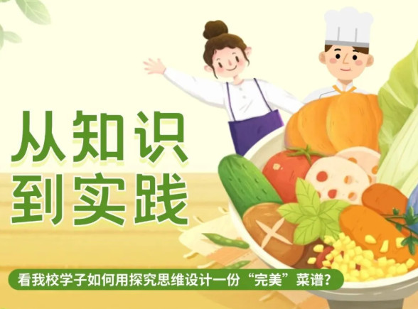 012752-7107.jpg 2026-01-27_155141.jpg