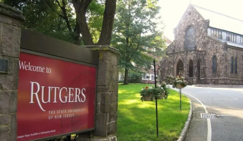 012923-6582.jpg 2026-01-29_103306.jpg