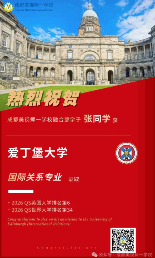 012927-6668.jpg 2026-01-29_103233.jpg