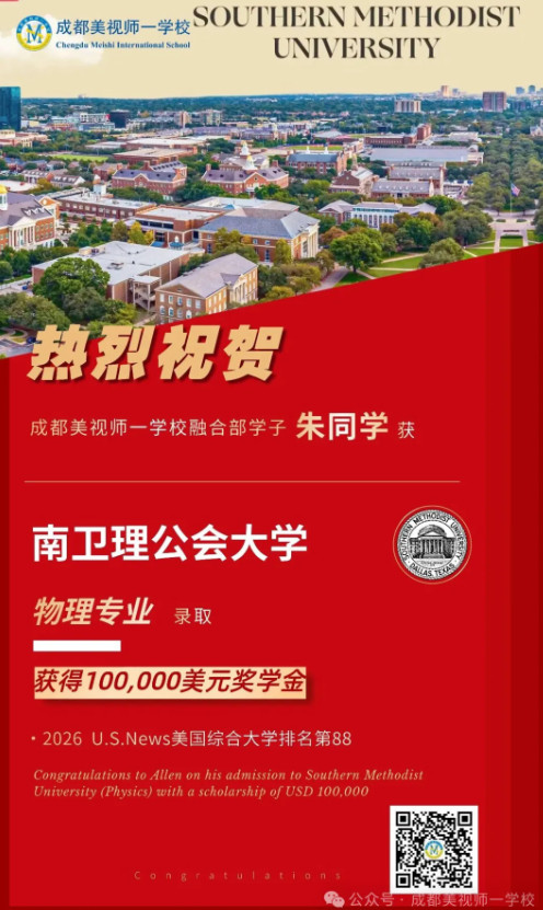 012946-1281.jpg 2026-01-29_103313.jpg