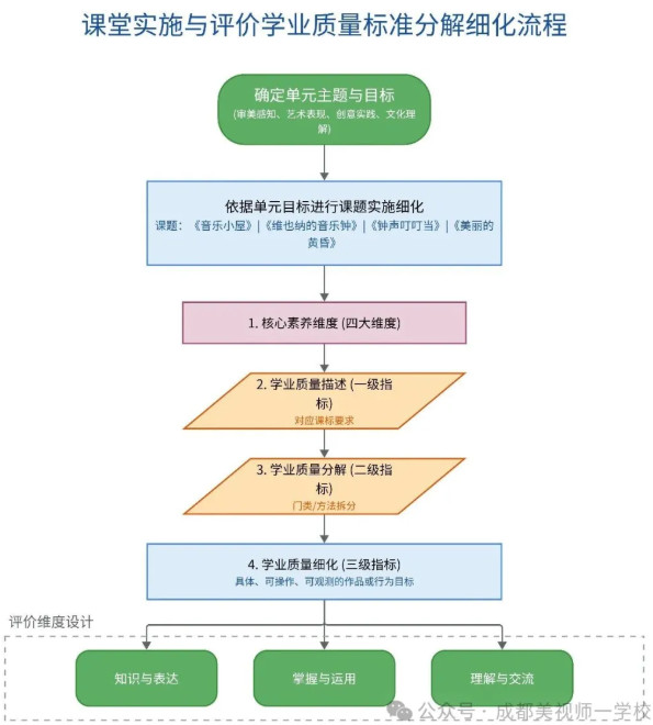 020217-4802.jpg 2026-02-02_131205.jpg
