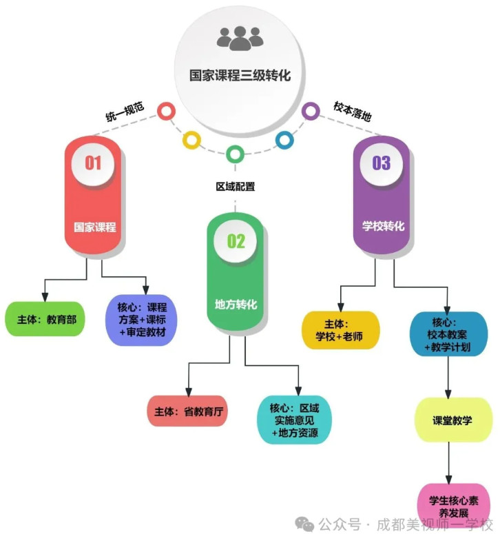 020222-7342.jpg 2026-02-02_131109.jpg