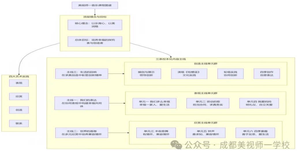 020231-6606.jpg 2026-02-02_131142.jpg