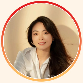 020236-1247.jpg 2026-02-02_131242.jpg