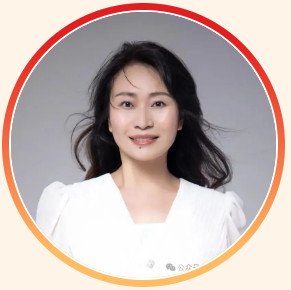 020241-1208.jpg 2026-02-02_131252.jpg