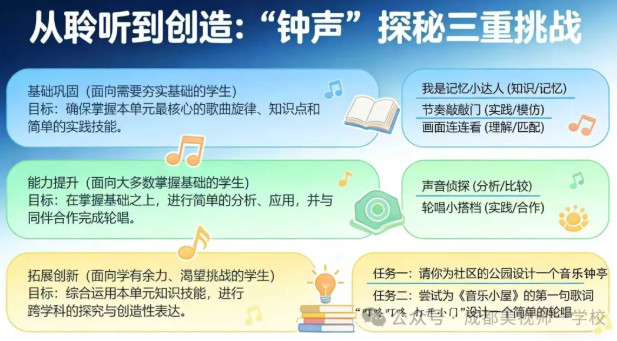 020246-1510.jpg 2026-02-02_131218.jpg