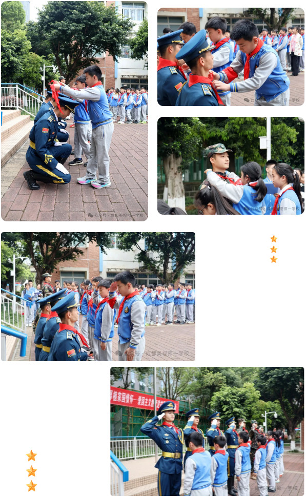 032607-1216.jpg 2026-03-26_144709.jpg