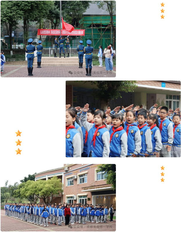 032610-6292.jpg 2026-03-26_144546.jpg