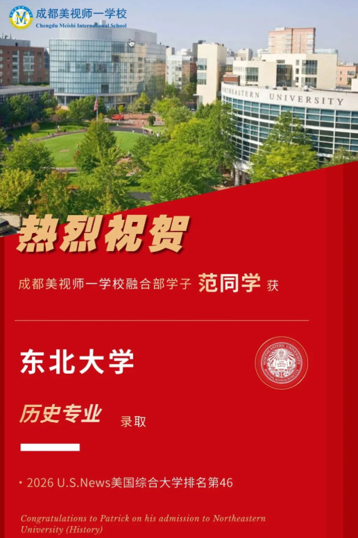 032611-6996.jpg 2026-03-26_151350.jpg