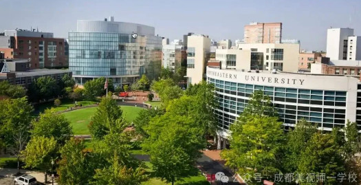 032613-5822.jpg 2026-03-26_151359.jpg