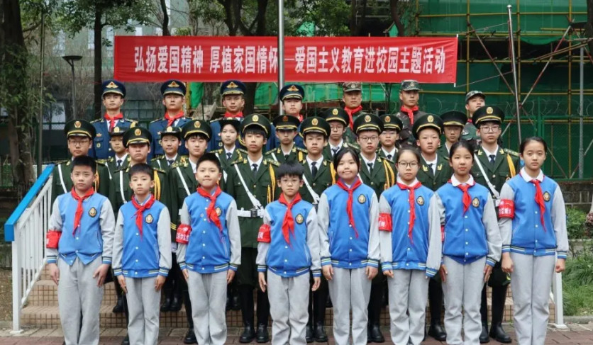 032619-7788.jpg 2026-03-26_144731.jpg