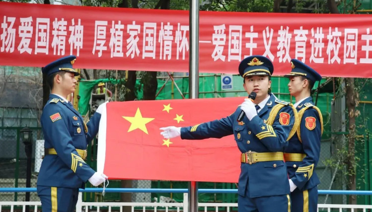 032626-1209.jpg 2026-03-26_144627.jpg