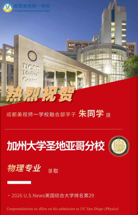 032650-5120.jpg 2026-03-26_150637.jpg