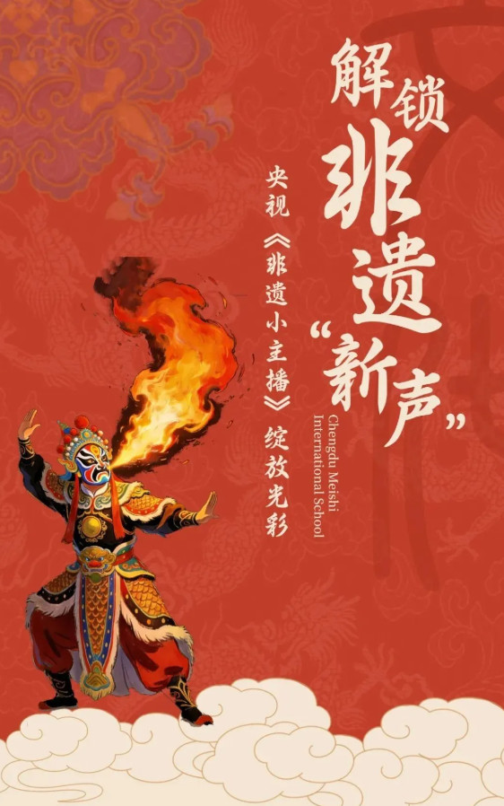 040103-1070.jpg 2026-04-01_102100.jpg