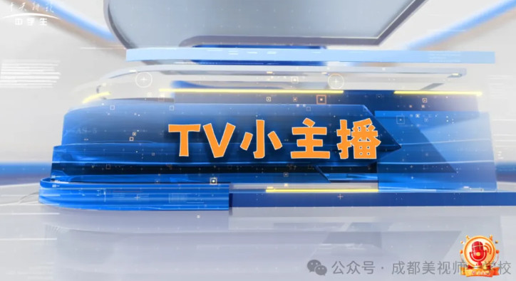 040107-1257.jpg 2026-04-01_102121.jpg