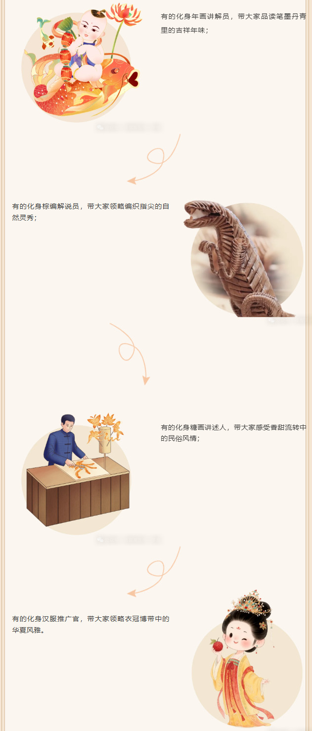 040122-5211.jpg 2026-04-01_102149.jpg