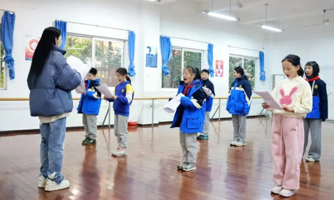 040144-7928.jpg 2026-04-01_102243.jpg