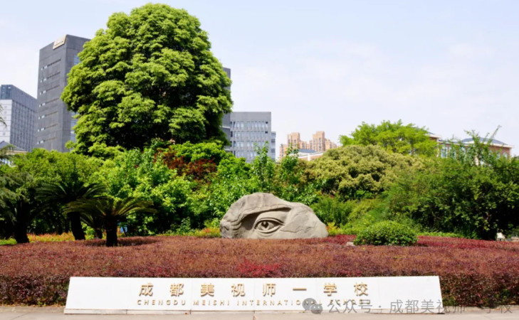 040149-1226.jpg 2026-04-01_102259.jpg