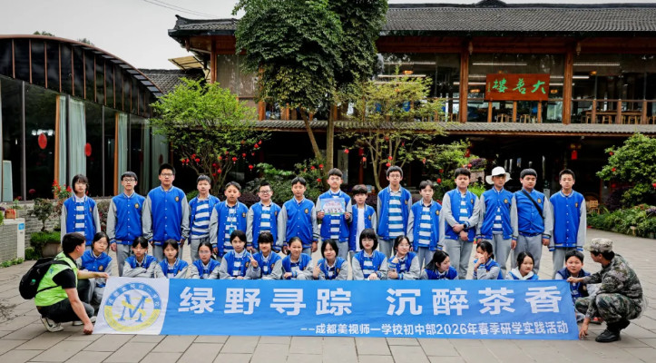 041001-4708.jpg 2026-04-10_135042.jpg