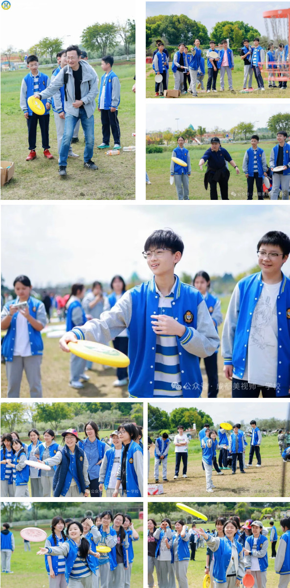 041009-1093.jpg 2026-04-10_134140.jpg