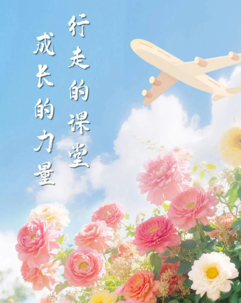 041010-4220.jpg 2026-04-10_134017.jpg