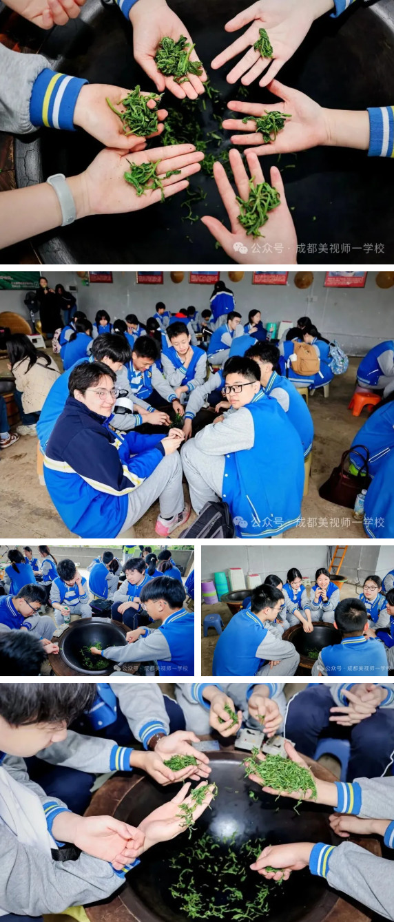 041021-4832.jpg 2026-04-10_134925.jpg