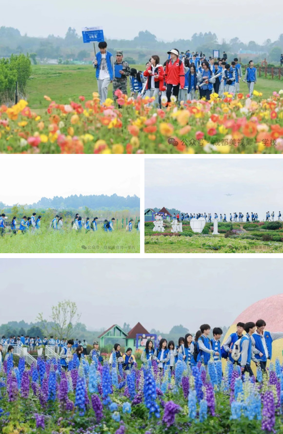 041046-1050.jpg 2026-04-10_134045.jpg