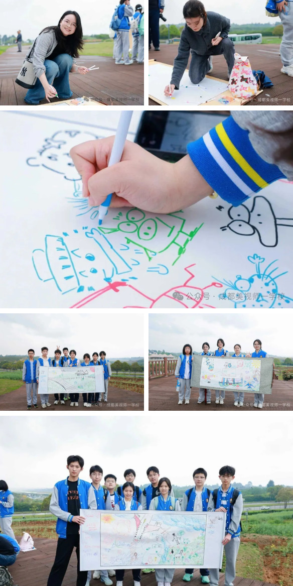 041046-4711.jpg 2026-04-10_134113.jpg