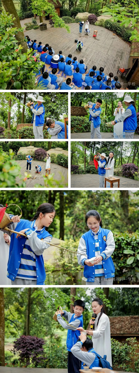 041046-5033.jpg 2026-04-10_135001.jpg