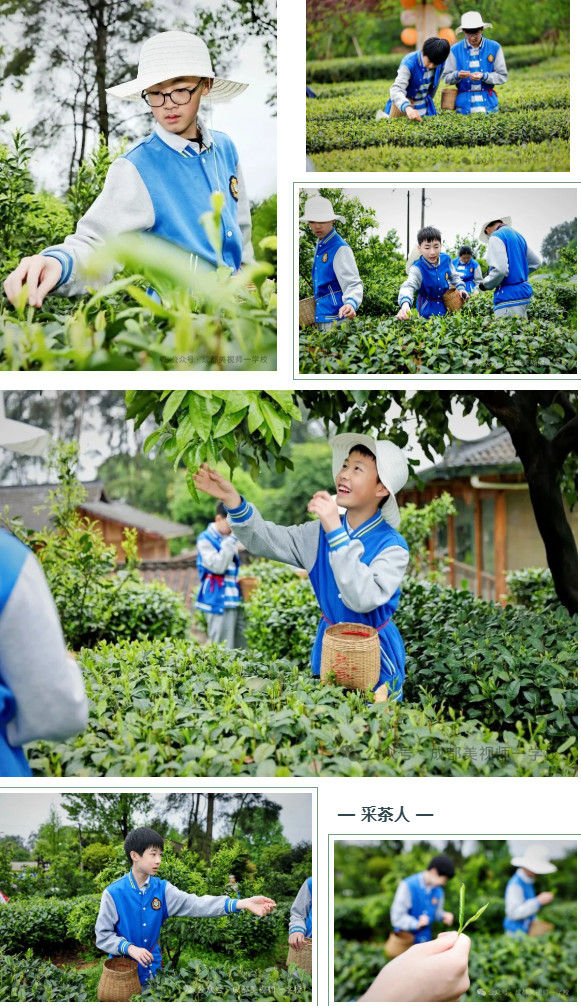 041054-8287.jpg 2026-04-10_134840.jpg