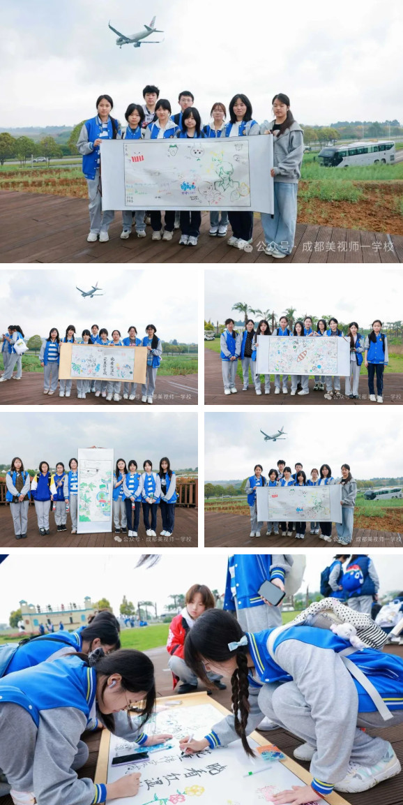 041057-1375.jpg 2026-04-10_134057.jpg