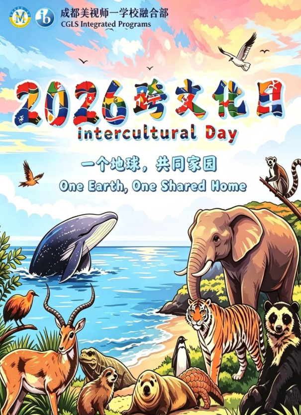 2026-05-22_095906.jpg